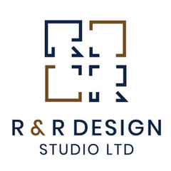 R and R Design Studio