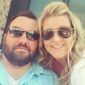 Holly Sealey's photo