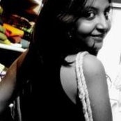 Photo de Mansi Saxena