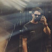 Ary Matteazzi's photo