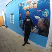 王晨羲's photo