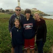 Jessica Rourke Benson's photo
