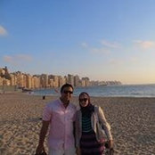 Sherif Ayman's photo