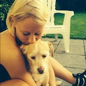 Foto von Kristin Host