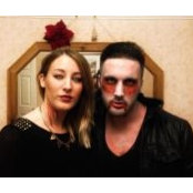 Robbie Savage's photo