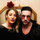 Robbie Savage