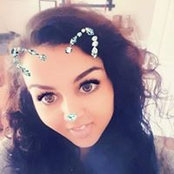 Chloe Offord's photo
