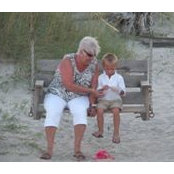 Carolyn Laporte's photo