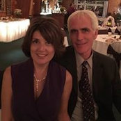 Tammy Schmidt's photo