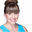 Simply Organized By Meg, LLC