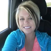 Amy McMahen's photo