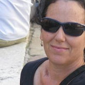 Yael Steimberg's photo