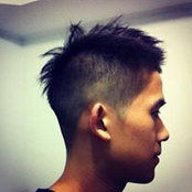 Foto de Chao Chuan LU
