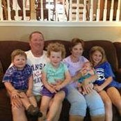 Kathi Bileck-Parks's photo