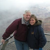 Dick Gilbert's photo