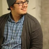 Vince Pagan's photo