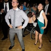 Alistair Smith's photo