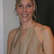 Nancy Charbonneaus foto