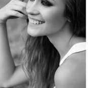 Olia Zimarova's photo