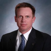 Scott Gibbons's photo