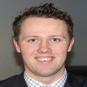Drew MacIntosh's photo