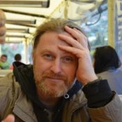 Владимир Бекетов's photo