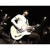 Samuel Piper's photo
