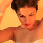 Yizenia Nuñez Fernández's photo