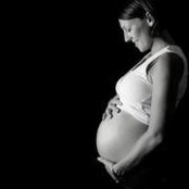 Tonia Burrows's photo