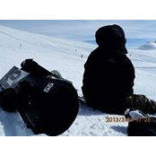 Vda Eigiaivis foto