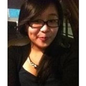 Janice Chua's photo
