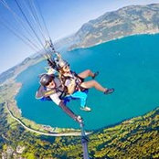Nikola Ronja's photo