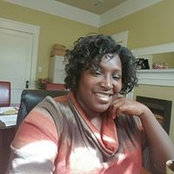 TL Fluker's photo