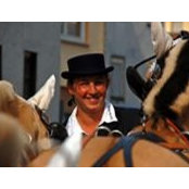 Kerstin Münch's photo