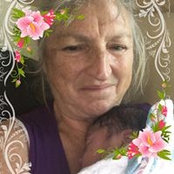 Kimberly Hebert's photo