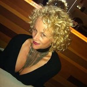 Kate Greers foto