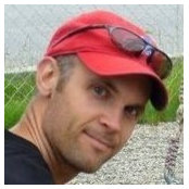 Kyle Hollasch's photo