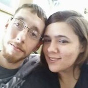 Brandon Sullivan's photo
