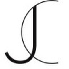 Julie Couch Interiors