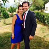Beatrice Colasanto's photo
