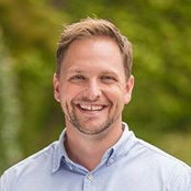 Jason Hood's photo