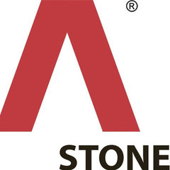 Areniscas Stone