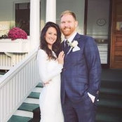 Lisa Ebie's photo