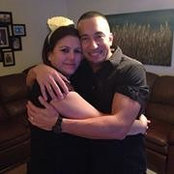 Foto de Ines N Lopez
