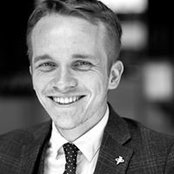 Pavel Slepkov's photo