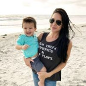 Erika Piccuta's photo