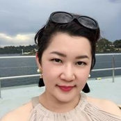 Lyanna Tew's photo