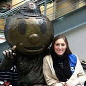 Foto de Bailey Wiegand
