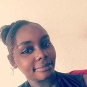 Sharlanee Richardson's photo