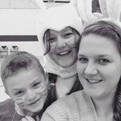 Shawna Marsh's photo